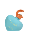 Ahmed Al Maghribi Pure Wonder - Eau de Parfum 50ml para Mujer