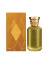 Ahmed Al Maghribi Exotic - Eau de Parfum - Perfume Unisex