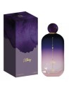 Ahmed Al Maghribi Xtasy Eau de Parfum para Mujer