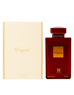 ahmed_al_maghribi_hayana_eau_de_parfum_unisex_100ml_6290360614625_oferta