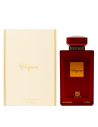 Ahmed Al Maghribi Hayana Eau de Parfum Unisex 100ml