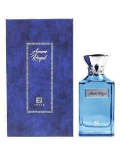 ahmed_al_maghribi_azure_royal_eau_de_parfum_100ml_para_mujer_6290360614663_oferta