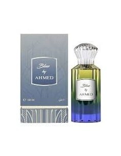 ahmed_al_maghribi_blue_by_ahmed_-_eau_de_parfum_100_ml_-_fragancia_unisex_6290360614717_oferta