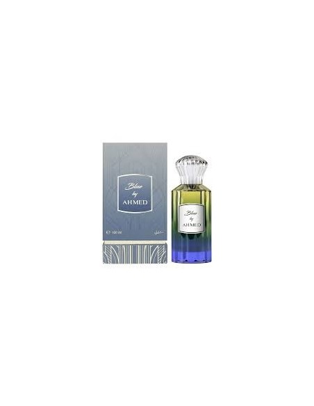 ahmed_al_maghribi_blue_by_ahmed_-_eau_de_parfum_100_ml_-_fragancia_unisex_6290360614717_oferta