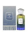 Ahmed Al Maghribi Blue By Ahmed - Eau de Parfum 100 Ml - Fragancia Unisex