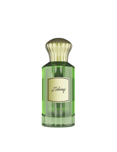 ahmed_al_maghribi_zeleny_eau_de_parfum_100ml_unisex_6290360614724_oferta