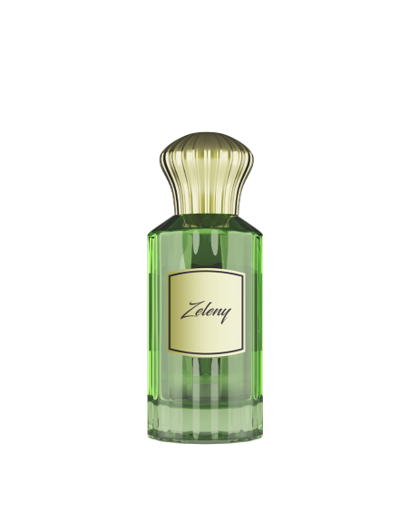 ahmed_al_maghribi_zeleny_eau_de_parfum_100ml_unisex_6290360614724_oferta