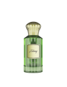 Ahmed Al Maghribi Zeleny Eau de Parfum 100ml Unisex