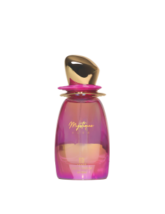 ahmed_al_maghribi_mystique_pink_eau_de_parfum_100ml_para_mujer_6290360615202_oferta