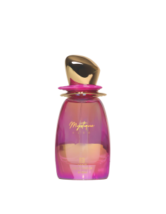 Ahmed Al Maghribi Mystique Pink Eau de Parfum para Mujer