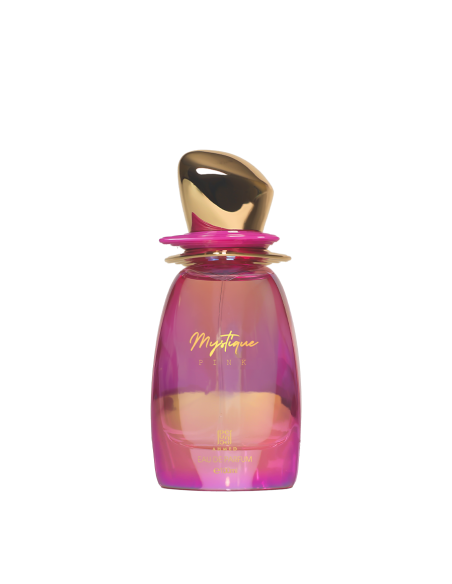 ahmed_al_maghribi_mystique_pink_eau_de_parfum_100ml_para_mujer_6290360615202_oferta