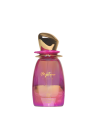 Ahmed Al Maghribi Mystique Pink Eau de Parfum para Mujer