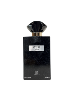 ahmed_al_maghribi_royal_wood_eau_de_parfum_100ml_para_hombre_6290360615240_oferta