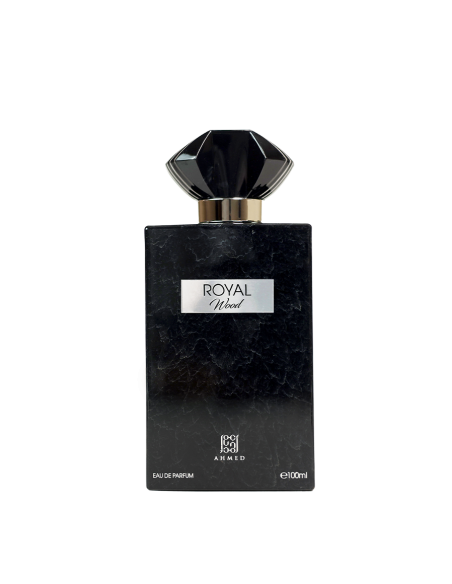 ahmed_al_maghribi_royal_wood_eau_de_parfum_100ml_para_hombre_6290360615240_oferta
