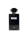 Ahmed Al Maghribi Royal Wood Eau de Parfum 100ml para Hombre