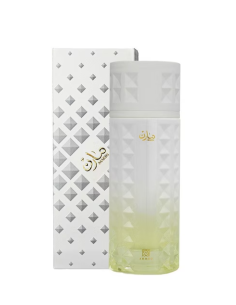 Ahmed Al Maghribi Marin Eau de Parfum 100ml Unisex - Kiwiku
