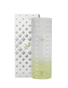 Ahmed Al Maghribi Marin Eau de Parfum 100ml Unisex