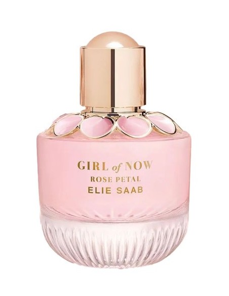 elie_saab_girl_of_now_rose_petal_eau_de_parfum_para_mujer_30_ml_7640233342671_oferta