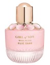 Elie Saab Girl of Now Rose Petal Eau de Parfum para Mujer 30 Ml