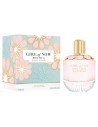 Elie Saab Girl of Now Rose Petal Eau de Parfum para Mujer 90 Ml