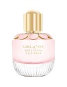 Elie Saab Girl of Now Rose Petal Eau de Parfum 50 Ml para Mujer