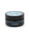 American Crew Fiber Cera Fibrosa Fijación Fuerte Acabado Mate 50 Gr Unisex