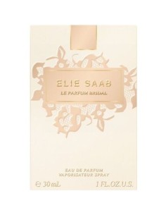 Elie Saab Le Parfum Bridal Eau de Parfum Spray 30ml para Mujer