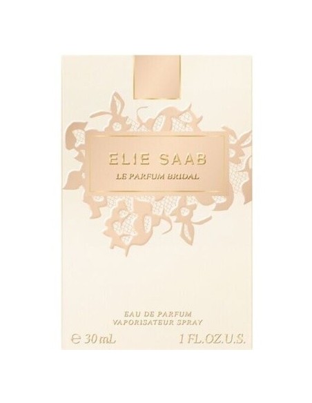 elie_saab_le_parfum_bridal_eau_de_parfum_spray_30ml_para_mujer_7640233341698_oferta