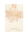 Elie Saab Le Parfum Bridal Eau de Parfum Spray 30ml para Mujer