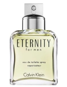 calvin_klein_eternity_for_men_eau_de_parfum_100_ml_0883006014000_oferta