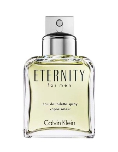 calvin_klein_eternity_for_men_eau_de_parfum_100_ml_0883006014000_oferta