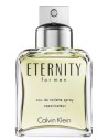 Calvin Klein Eternity For Men Eau de Parfum 100 Ml