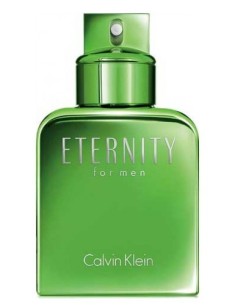 calvin_klein_eternity_for_men_collector's_edition_eau_de_toilette_spray_100_ml_3614222990383_oferta