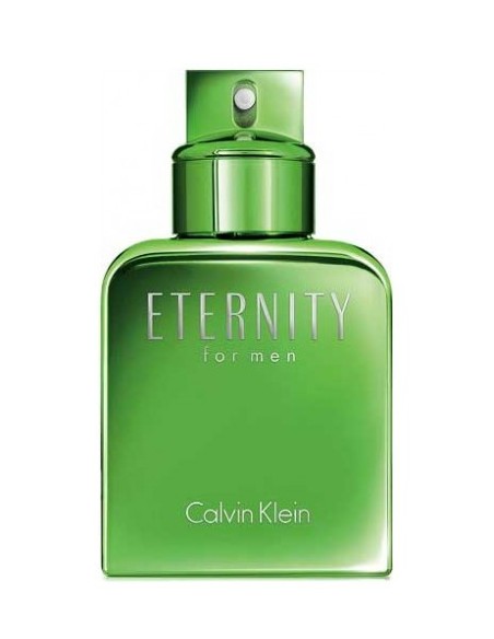 calvin_klein_eternity_for_men_collector's_edition_eau_de_toilette_spray_100_ml_3614222990383_oferta