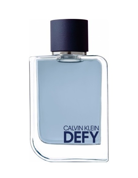 calvin_klein_defy_eau_de_parfum_para_hombre_200_ml_3616302016693_oferta