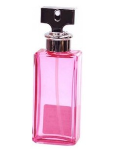 calvin_klein_eternity_love_eau_de_parfum_50_ml_para_mujer_0088300128822_oferta