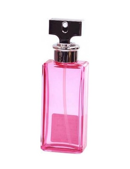 calvin_klein_eternity_love_eau_de_parfum_50_ml_para_mujer_0088300128822_oferta