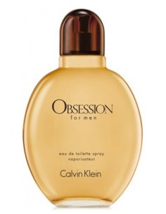 calvin_klein_obsession_eau_de_toilette_para_hombre_200_ml_0088300606757_oferta