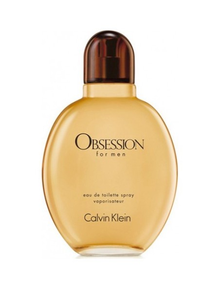 calvin_klein_obsession_eau_de_toilette_para_hombre_200_ml_0088300606757_oferta