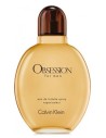 Calvin Klein Obsession Eau de Toilette para Hombre 200 Ml