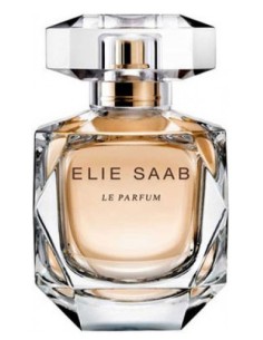 Elie Saab Le Parfum Eau de Parfum 30 Ml para Mujer