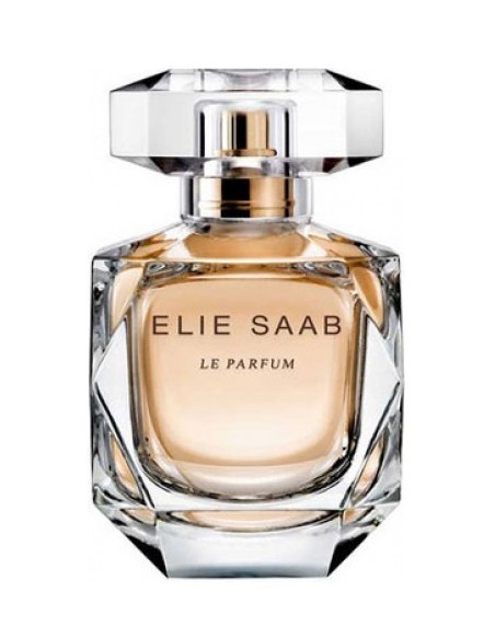elie_saab_le_parfum_femme_eau_de_toilette_spray_90ml_para_mujer_0885560753296_oferta