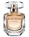 Elie Saab Le Parfum Femme Eau de Toilette Spray 90ml para Mujer