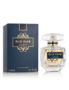 Elie Saab Le Parfum Royal Eau de Parfum para Mujer 50 Ml