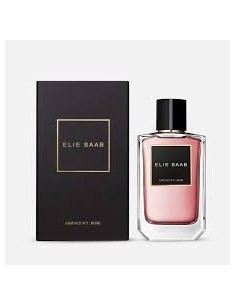 Perfume Unisex ELIE SAAB La Collection Essence No. 1 Rose Eau de Parfum 100 ml - Kiwiku