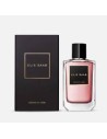 Elie Saab la Collection Essence No. 1 Rose Eau de Parfum Unisex 100 Ml