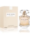Elie Saab Le Parfum Woman Eau de Parfum 90 Ml