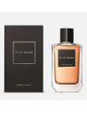 Elie Saab Essence No. 4 Oud Eau de Parfum 100 Ml Unisex