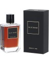 Elie Saab Essence No. 1 Rose Eau de Parfum Unisex 100 Ml Spray