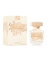 Elie Saab Le Parfum Bridal Eau de Parfum para Mujer 90 Ml